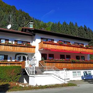 Hotel Kienberger Hof